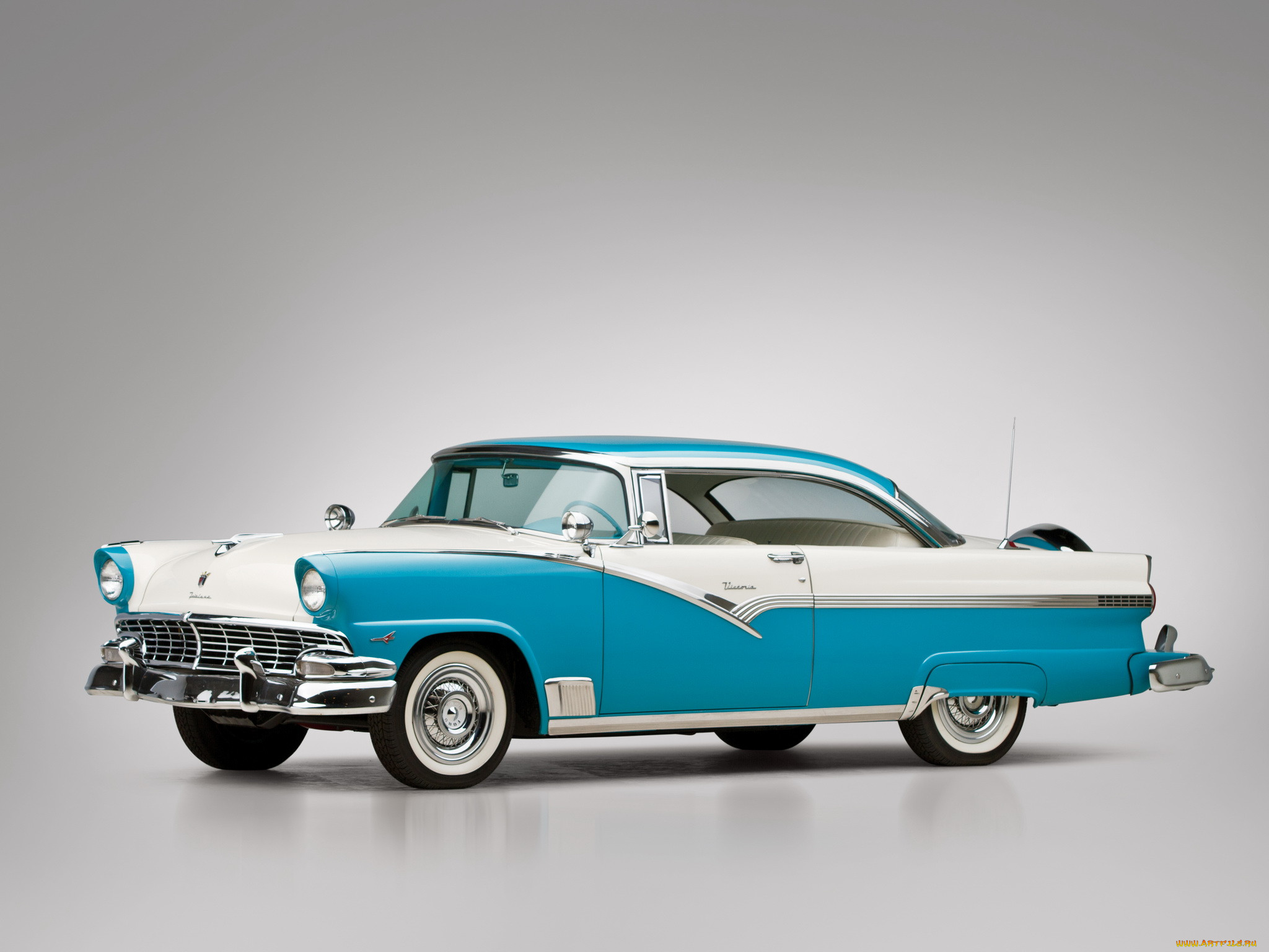 , ford, auto